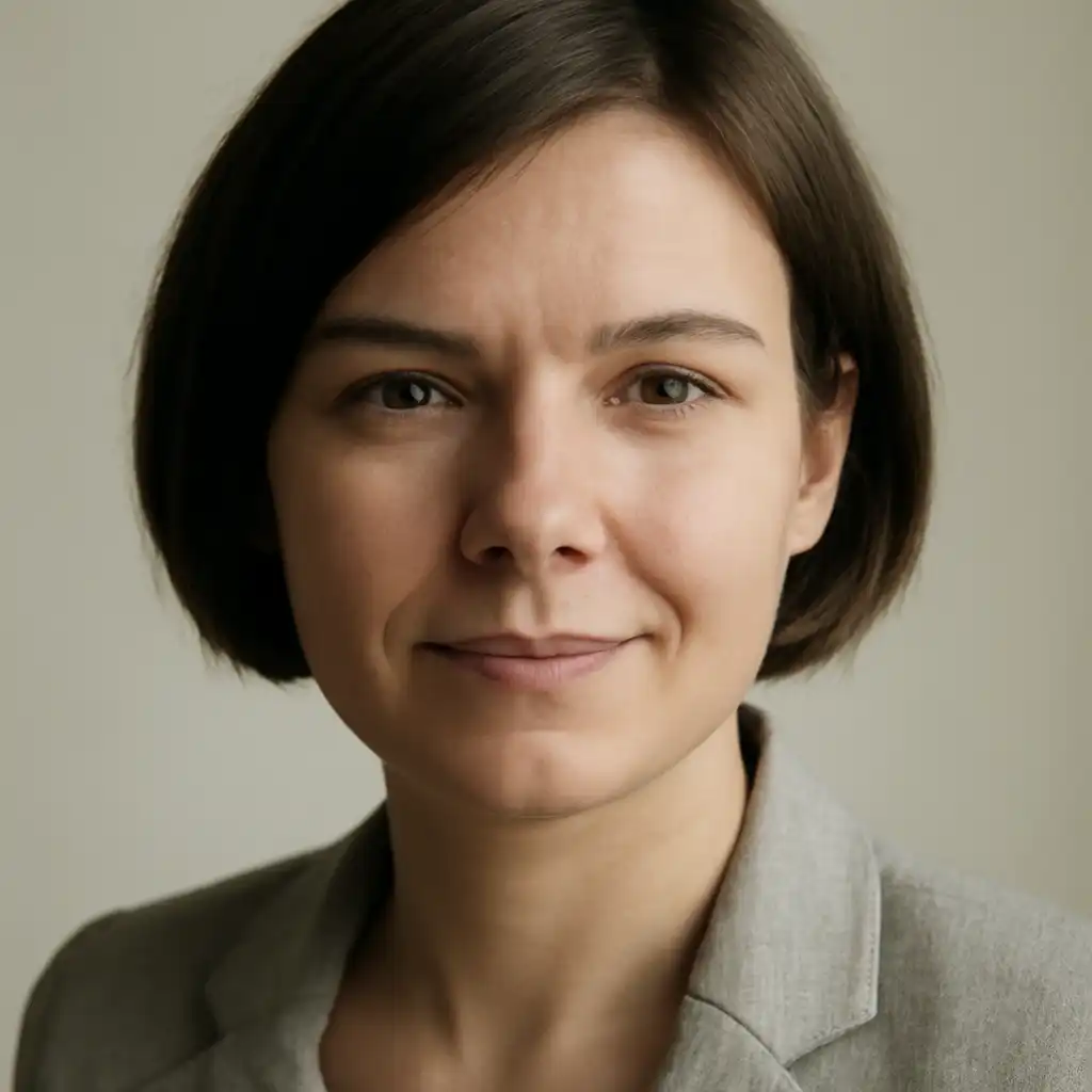 Miruna Ștefan